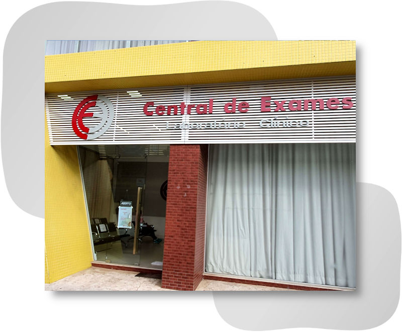 Unidade Camboriú