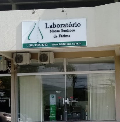 UNIDADE CORREGO GRANDE