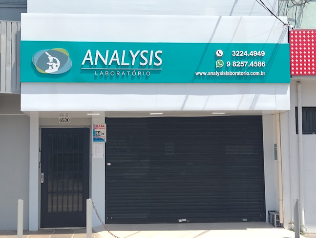 Unidade Protásio Alves