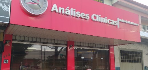 Unidade Mandacaru