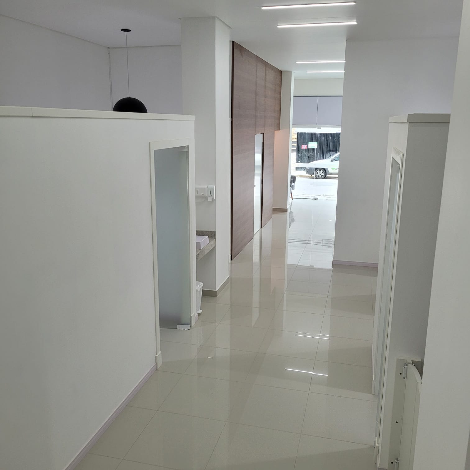 Matriz