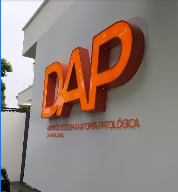 Matriz