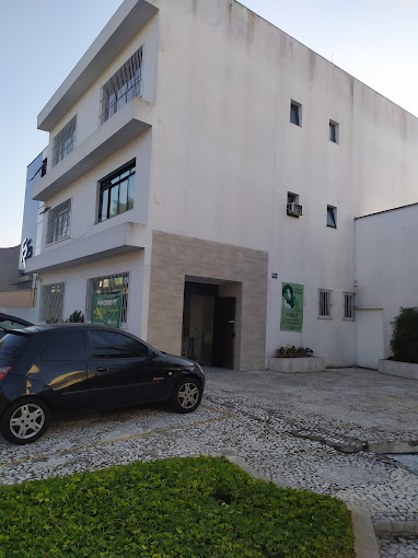Unidade São Bernardo do Campo