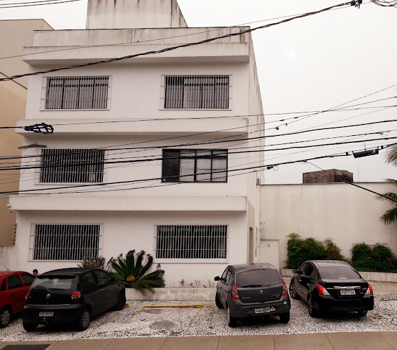 Unidade São Bernardo do Campo