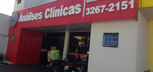 Unidade Alvorada