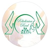 Foto de perfil de Policlinica Real