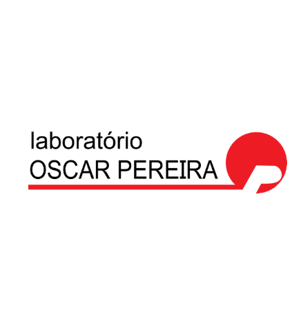 Foto de perfil de Laboratorio Oscar Pereira - Unidade Coronel Dulcídio