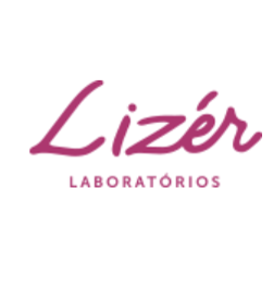 Foto de perfil de Lizer Laboratorios - Matriz