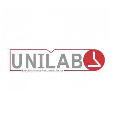 Foto de perfil de Unilab - Laboratorio de Analises Clinicas - Posto de Coleta - Unilab
