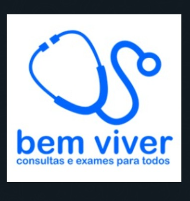 Foto de perfil de Clínica Médica Bem Viver Ss