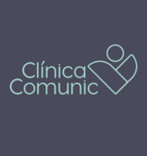 Foto de perfil de Clínica Comunic