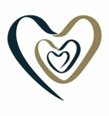 Foto de perfil de Centro Médico Cardiogeriátrico Ilha