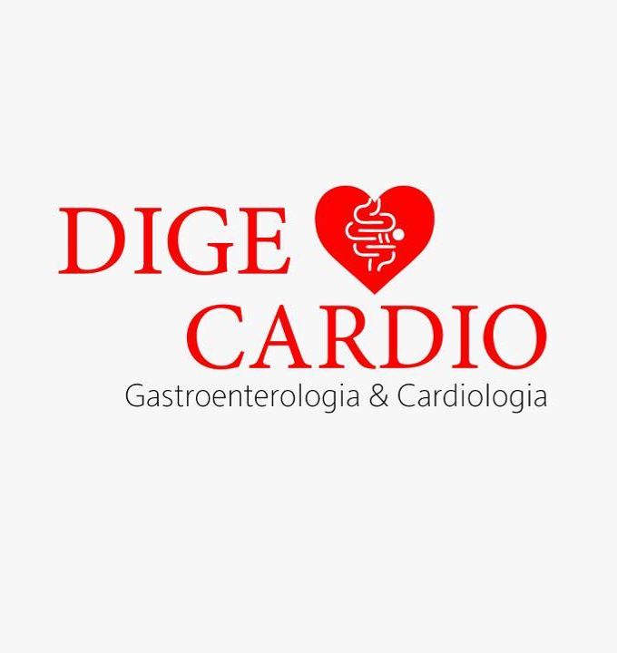 Foto de perfil de Digecardio Centro Médico