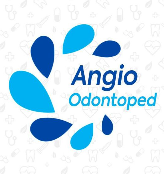 Foto de perfil de Clínica Angio Odontoped
