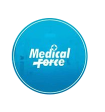 Foto de perfil de Medical Force