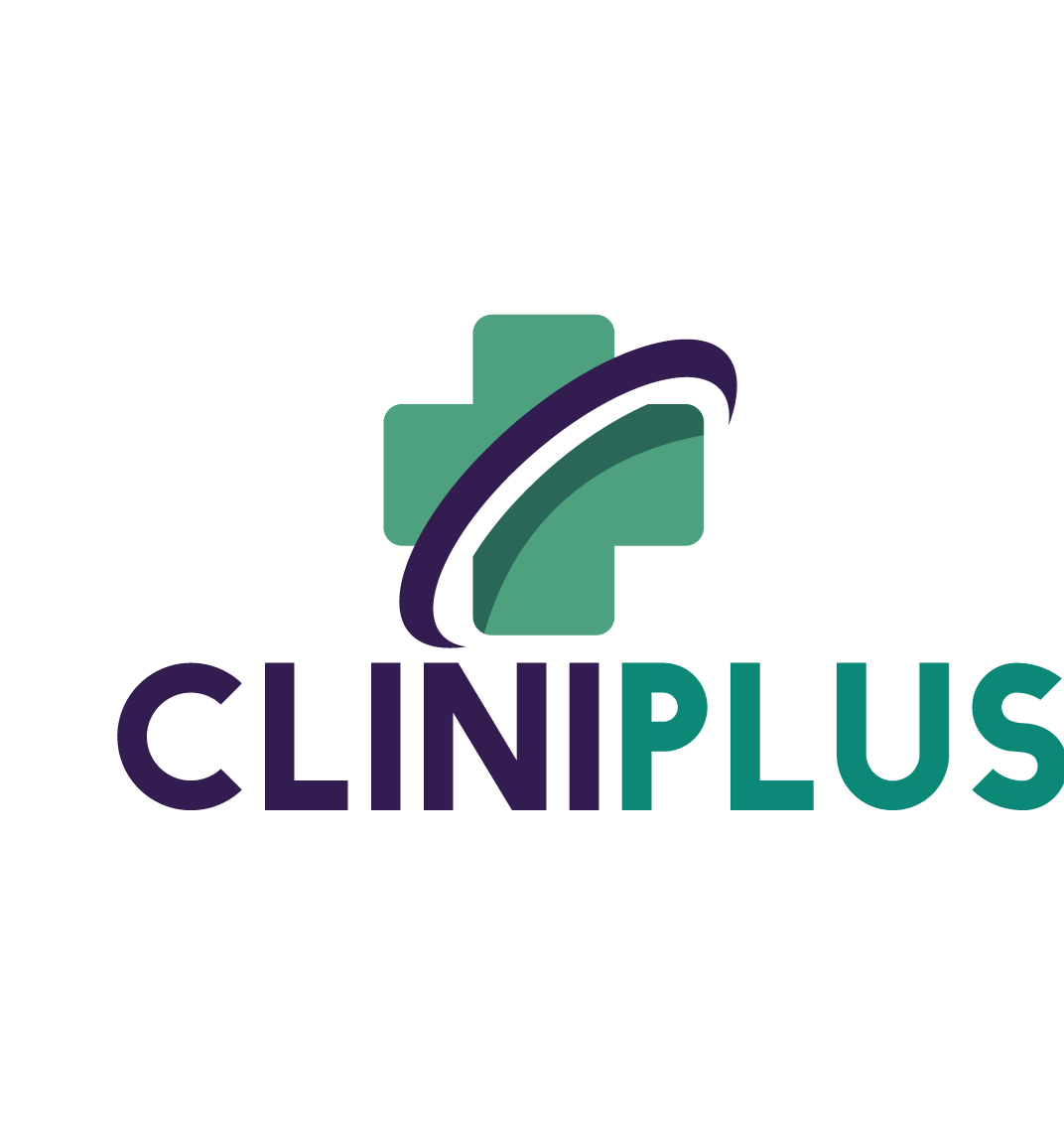 Foto de perfil de Cliniplus