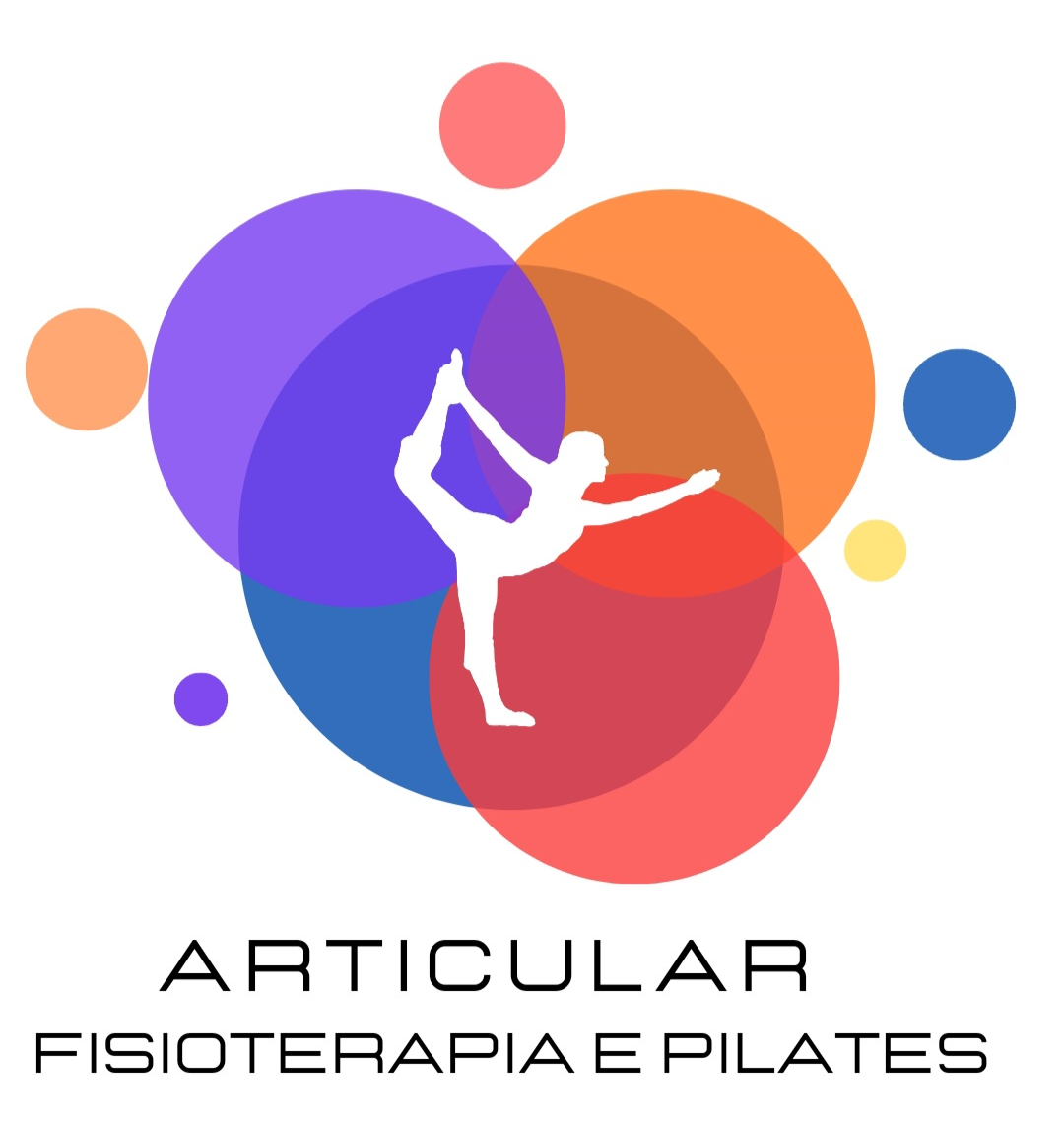 Foto de perfil de Articular Fisioterapia E Pilates