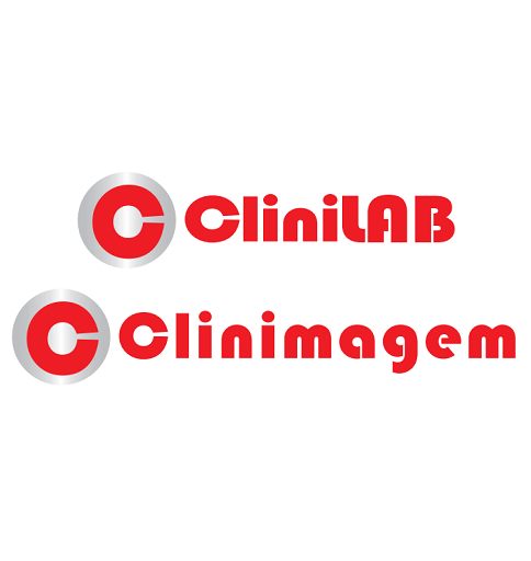 Foto de perfil de Clinimagem Clínica de Imagem