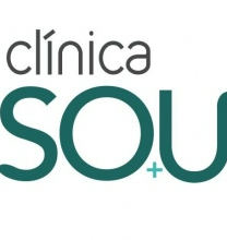 Foto de perfil de Clinica So.u Bela Vista - Matriz