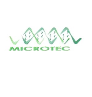 Foto de perfil de Laboratorio Microtec - Central