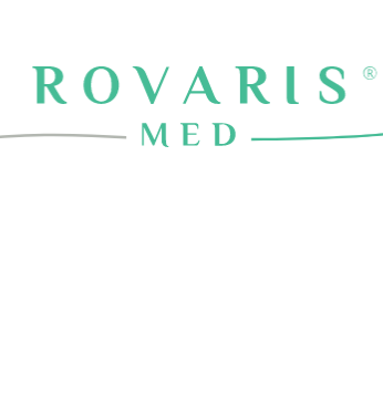 Foto de perfil de Rovaris-med