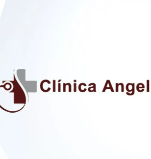 Foto de perfil de Clínica Angel - Unidade Alphaville