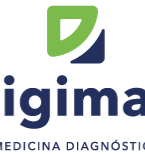 Foto de perfil de Digimax Joinville