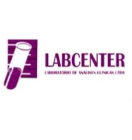 Foto de perfil de Labcenter - Laboratório de Análises Clínicas - Pirabeiraba