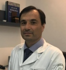 Foto de perfil de José Marcio Neme Nachef - Urologia