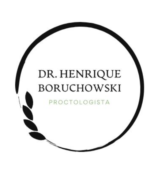 Foto de perfil de Dr. Henrique Boruchowski - Proctologista