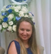 Foto de perfil de Clínica Médica E Fonoaudiologica
