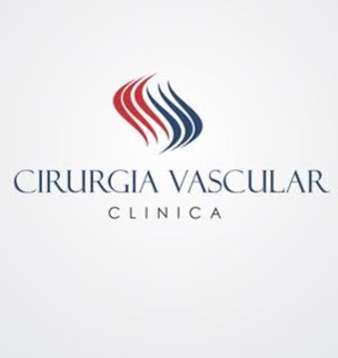 Foto de perfil de Clínica de Angiologia E Cirurgia Vascular