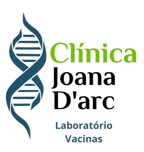 Foto de perfil de Clínica Joana D'arc
