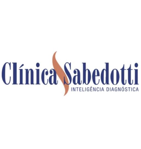 Foto de perfil de Clínica Sabedotti