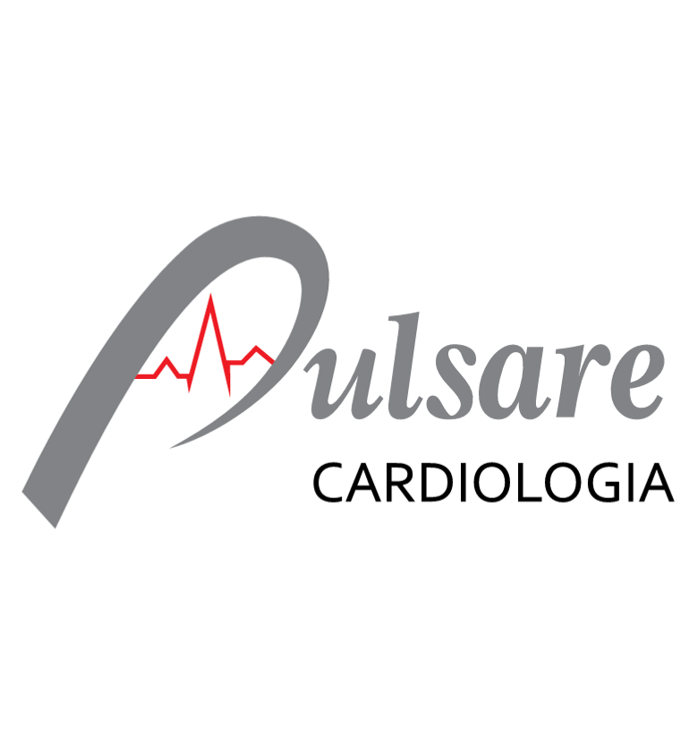 Foto de perfil de Pulsare Cardiologia