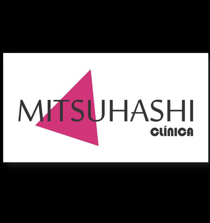 Foto de perfil de Clínica Mitsuhashi