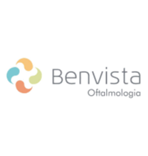 Foto de perfil de Benvista Oftalmologia - Unidade Santana