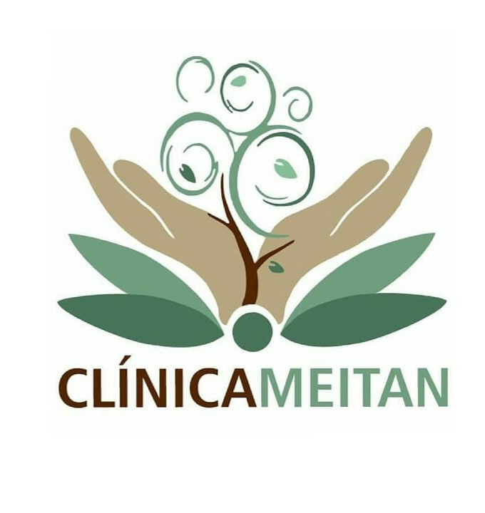 Foto de perfil de Clínica Meitan
