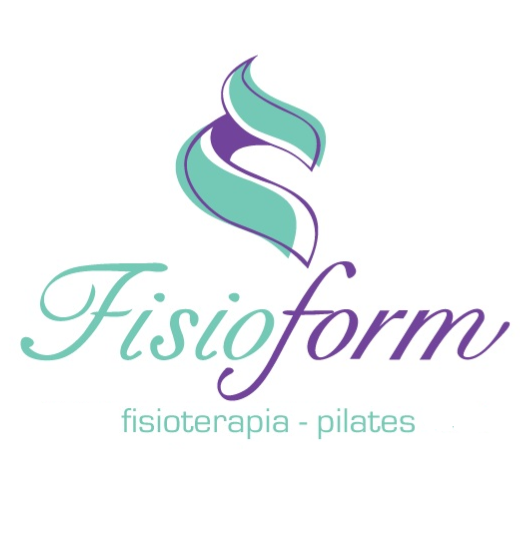 Foto de perfil de Fisioform Clínica de Fisioterapia