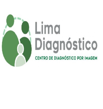 Foto de perfil de Lima Diagnostico