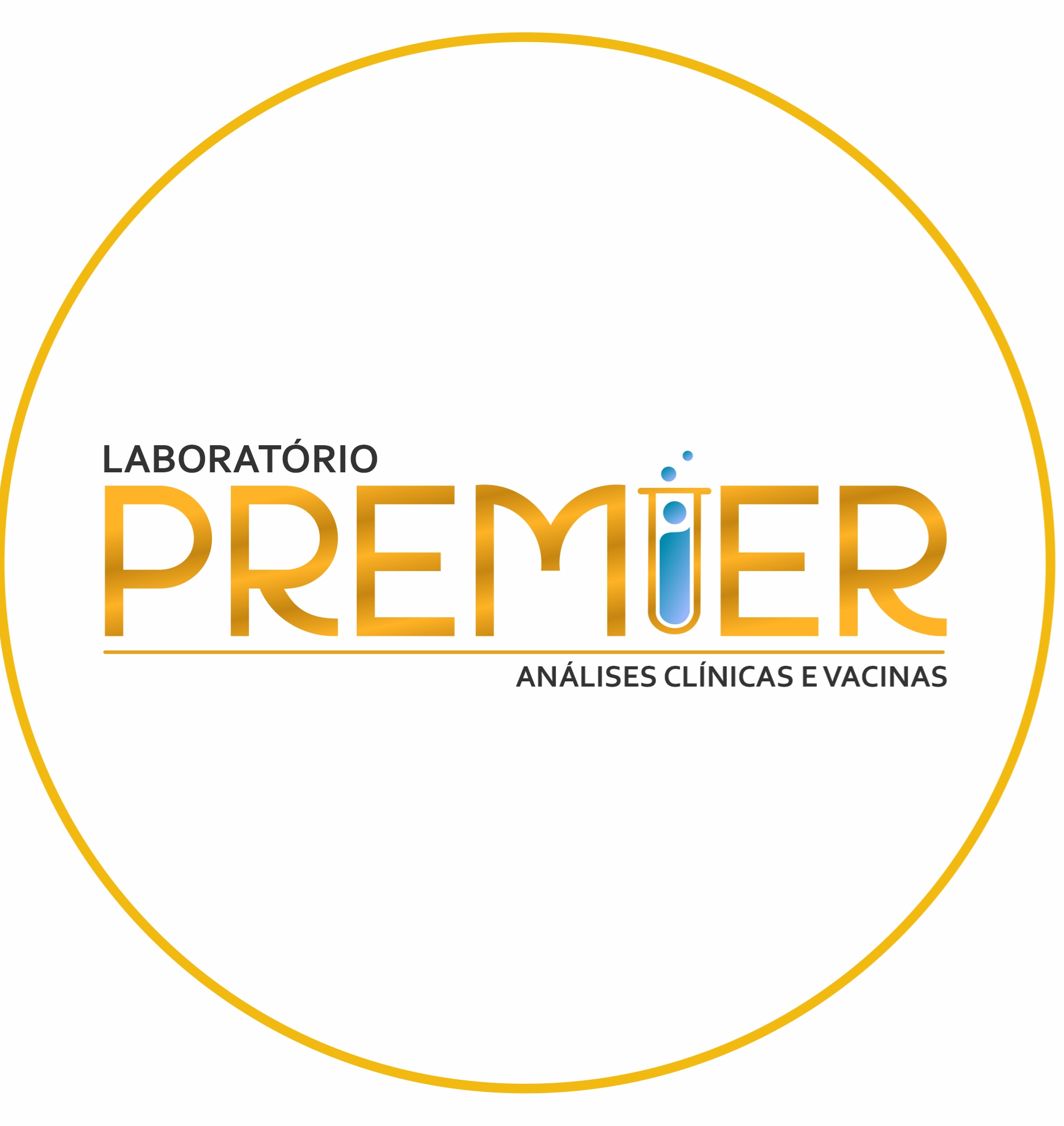 Foto de perfil de Laboratório Premier - Matriz