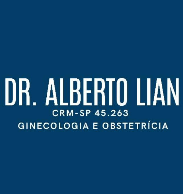 Foto de perfil de Dr. Alberto Lian