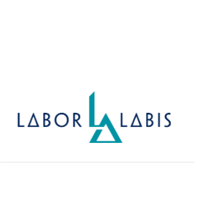 Foto de perfil de Labor Labis - Labor Labis