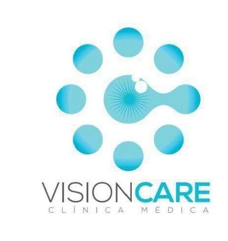 Foto de perfil de Clinica Oftalmologica Vision Care | Centro