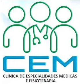 Foto de perfil de Cem Clínica