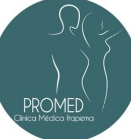 Foto de perfil de Promed Clínica Médica