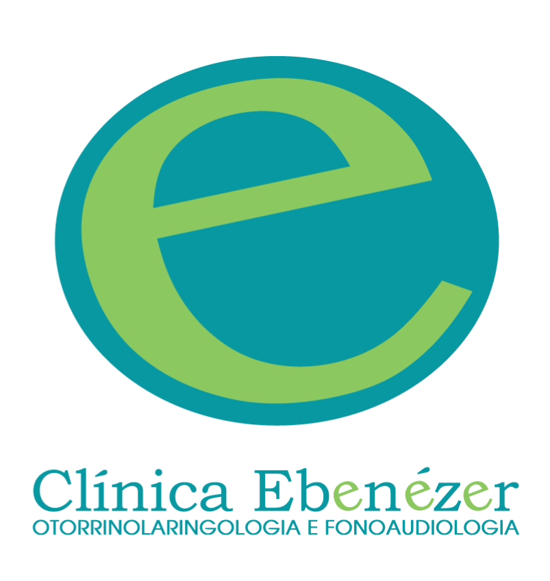 Foto de perfil de Clínica Ebenezer