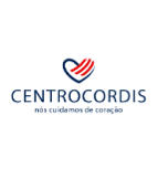 Foto de perfil de Centrocordis - Unidade Lapa