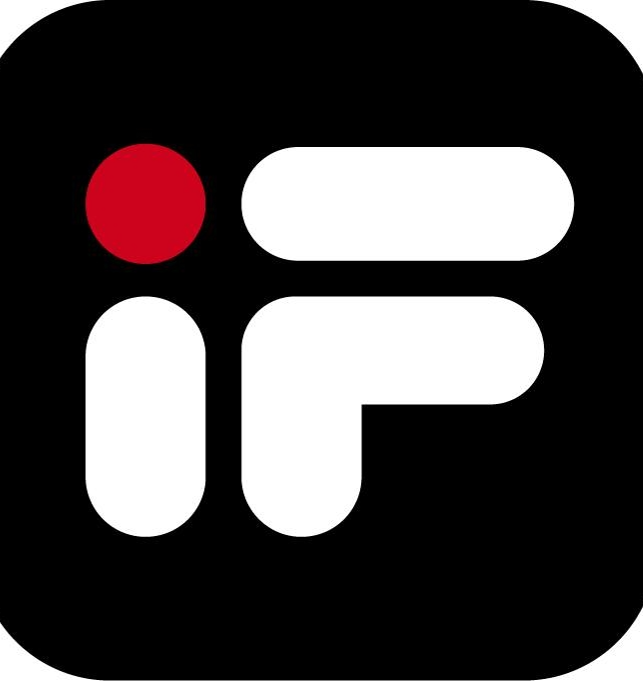 Foto de perfil de Instituto Felippu