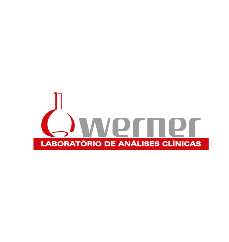 Foto de perfil de Laboratório Werner - Aventureiro